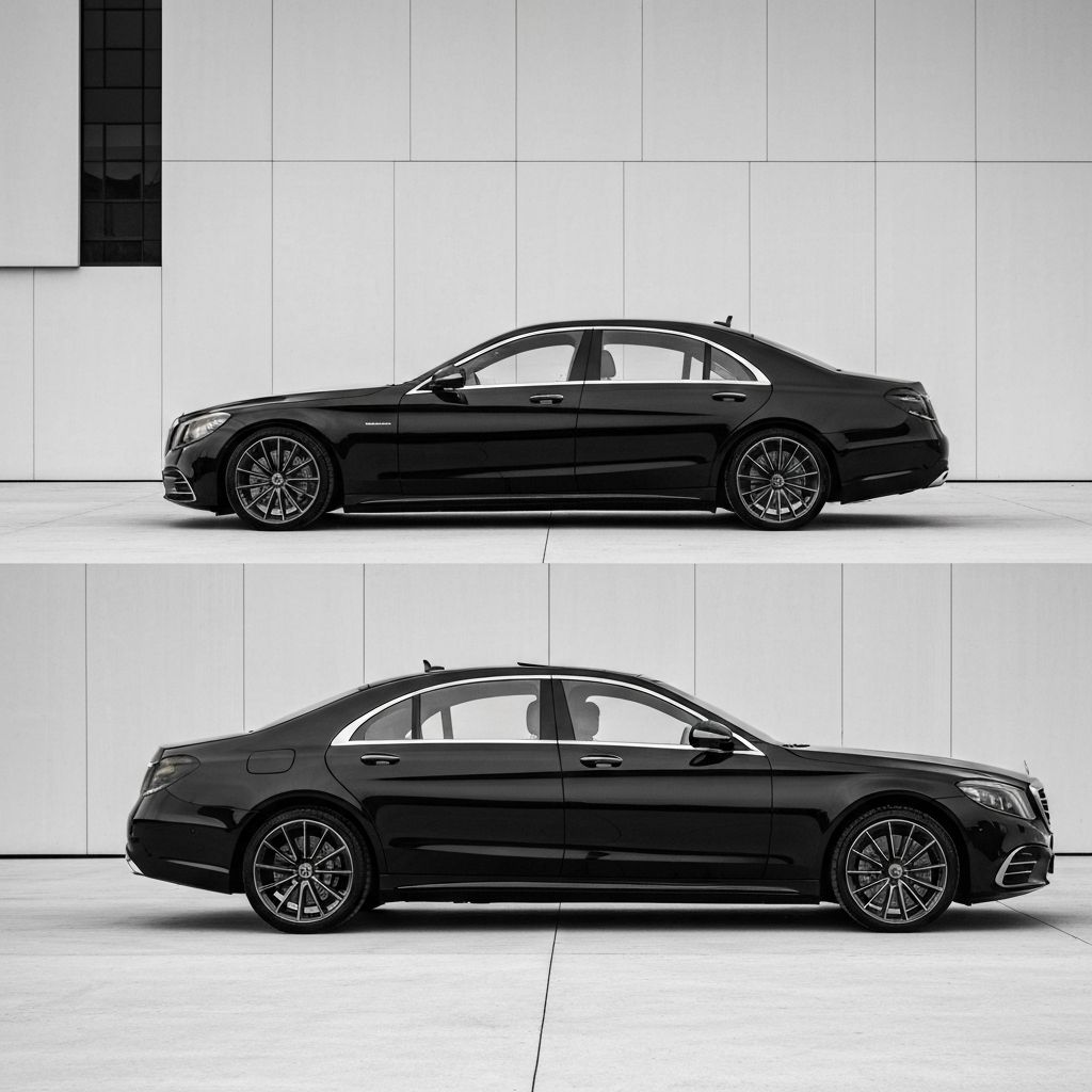 Dr. Emily Rodriguez, DO