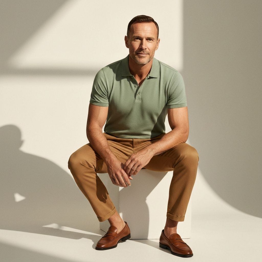 Dr. James Chen, MD, PhD