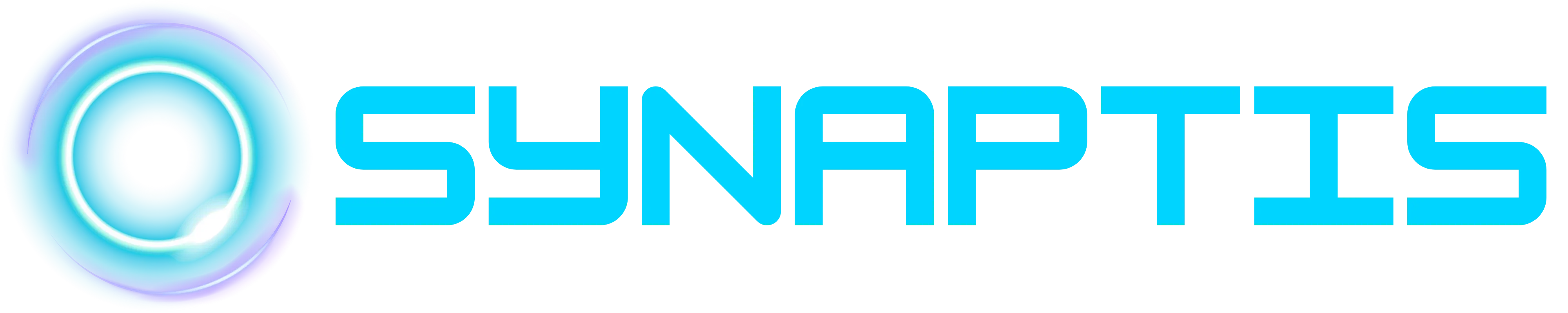 Synaptis
